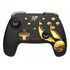 FREAKS AND GEEKS Harry Potter: Golden Snidget, Wireless Controller, PC / Switch (HW-976)