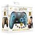 FREAKS AND GEEKS Harry Potter: Patronus, Wireless Controller, PC / Switch (HW-973)