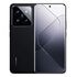 XIAOMI 14 Pro, 1.0TB, 16GB RAM, Black