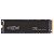 CRUCIAL T500 SSD M.2, 500GB (CT500T500SSD8)