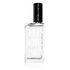 HISTOIRES DE PARFUMS 1725 Casanova Eau de Parfum Spray 60 ml