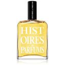 HISTOIRES DE PARFUMS 1740 Eau de Parfum Spray 120 ml