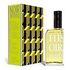 HISTOIRES DE PARFUMS Noir Patchouli Eau de Parfum Spray 60 ml