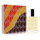 HISTOIRES DE PARFUMS 1969 Eau de Parfum Spray 120 ml