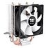 THERMALTAKE Contac 9 SE (CL-P106-AL09WT-A)