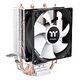 THERMALTAKE Contac 9 SE (CL-P106-AL09WT-A)