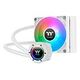 THERMALTAKE TH120 V2 ARGB Sync, Snow Edition (CL-W363-PL12SW-A)