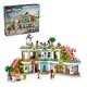 LEGO Friends - Heartlake City Kaufhaus (42604)