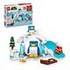 LEGO Super Mario - Pengiun Family Snow Adventure Expansion Set (71430)