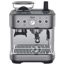 KOENIG Baressa (B03216)