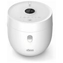 KOENIG Low Carb Reiskocher (B00131)