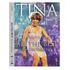 Tina Turner - All The Best - The Live Collection