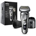 BRAUN Series 9 Pro - 9466cc