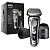 BRAUN Series 9 Pro - 9466cc