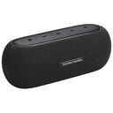 HARMAN/KARDON Luna, Black (HKLUNABLKEU)