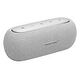 HARMAN/KARDON Luna, Grey (HKLUNAGRYEU)