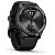 GARMIN vívomove Trend, Schwarz / Schiefergrau (010-02665-00)