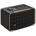 JBL Authentics 200
