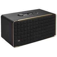 JBL Authentics 500