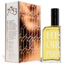 HISTOIRES DE PARFUMS 7753 Unexpected Mona Lisa Eau de Parfum Spray 60 ml