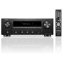 DENON DRA-900H, Schwarz