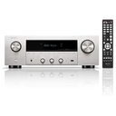 DENON DRA-900H, Premium Silver