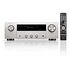 DENON DRA-900H, Premium Silver