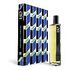 HISTOIRES DE PARFUMS 1725 Casanova Eau de Parfum Spray 15 ml