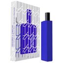 HISTOIRES DE PARFUMS This Is Not a Blue Bottle 1.1 Eau de Parfum Spray 15 ml