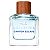 HOLLISTER Canyon Escape for Him Eau de Toilette Spray 100 ml