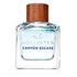 HOLLISTER Canyon Escape for Him Eau de Toilette Spray 100 ml