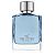 HOLLISTER Wave for Him Eau de Toilette Spray 100 ml