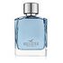 HOLLISTER Wave for Him Eau de Toilette Spray 100 ml