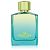 HOLLISTER Wave 2 for Him Eau de Toilette Spray 100 ml