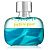 HOLLISTER Festival Vibes for Him Eau de Toilette Spray 100 ml