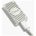 CORAL USB Accelerator (G950-06809-01)