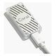 CORAL USB Accelerator (G950-06809-01)