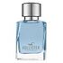 HOLLISTER Wave for Him Eau de Toilette Spray 30 ml