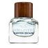 HOLLISTER Canyon Escape for Him Eau de Toilette Spray 30 ml