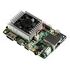 CORAL Dev Board, Coral Edge TPU, 1.0GB RAM (G950-01455-01)