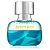 HOLLISTER Festival Vibes for Him Eau de Toilette Spray 30 ml