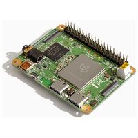 CORAL Dev Board Mini, Coral Edge TPU, 2.0GB RAM (G650-03324-01)