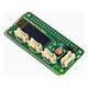 CORAL Environmental Sensor Board (G650-04023-01)