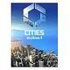 Cities: Skylines II (Paradox), PC [Download]