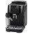 DELONGHI ECAM220.60.B Magnifica Start