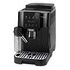 DELONGHI ECAM220.60.B Magnifica Start