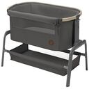 MAXI-COSI Extra Bed Iora, Beyond Graphite (2106043110)