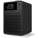 REVO SuperSignal, Shadow Edition