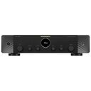 MARANTZ STEREO 70s, Schwarz