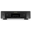 MARANTZ CD 50n, Schwarz